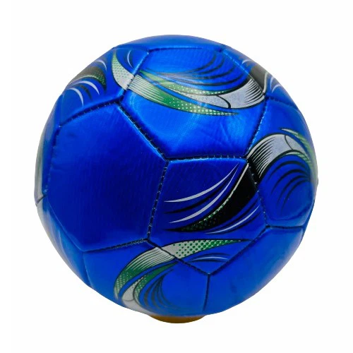 1.Shiny Laser Soccer ball (5)